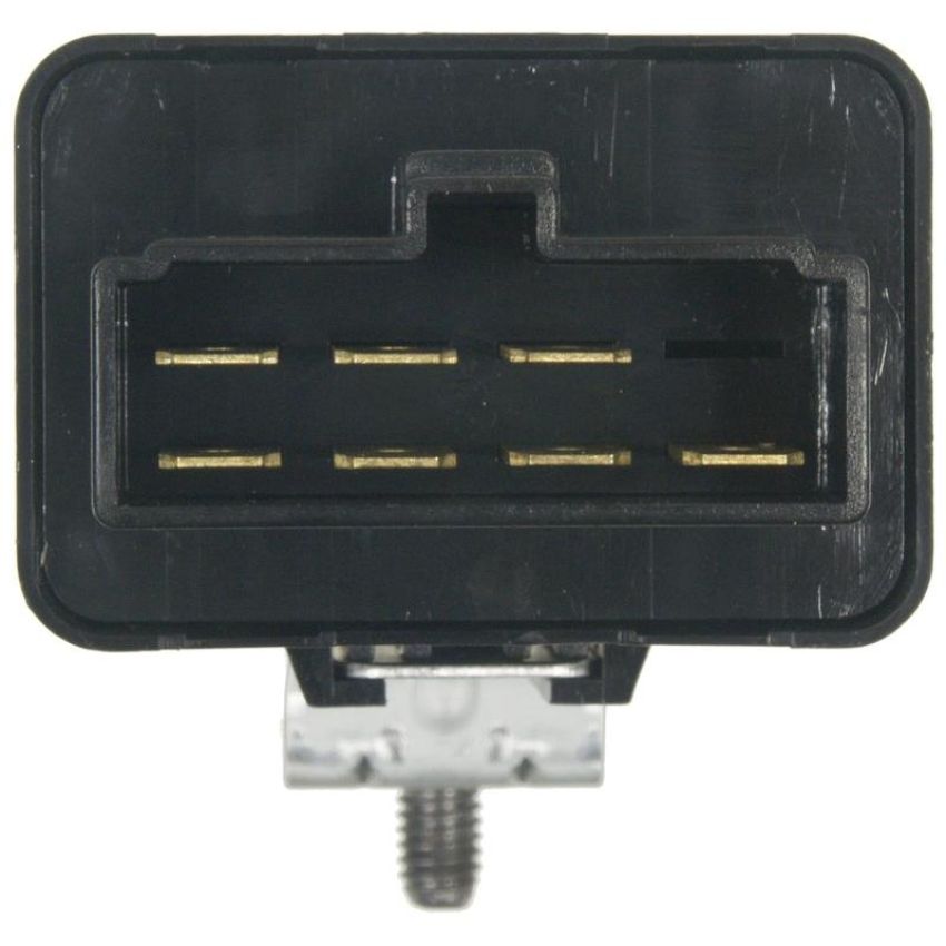 Standard Ignition RY-756 Wiper Relay
