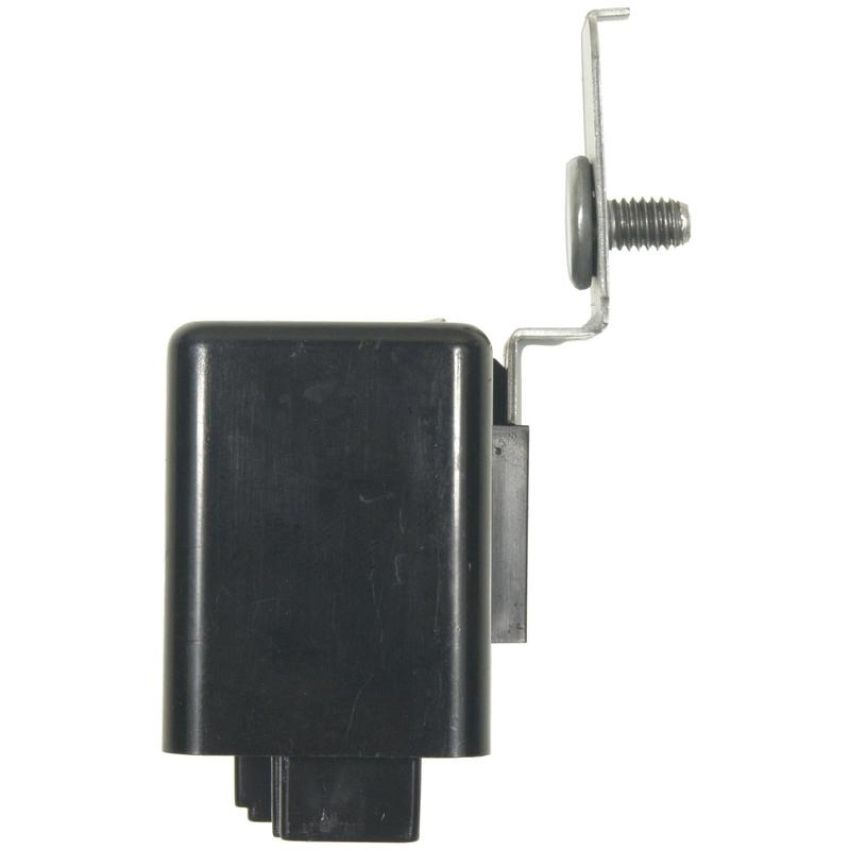 Standard Ignition RY-756 Wiper Relay