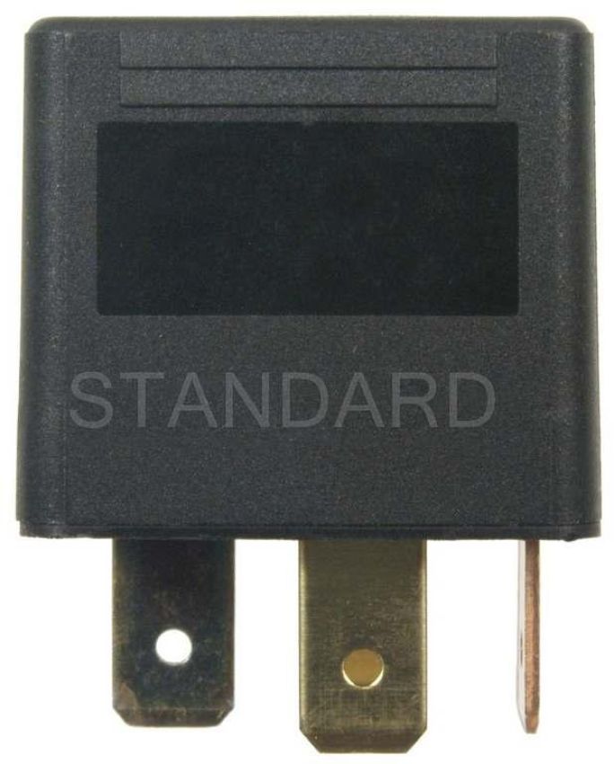 Standard Ignition RY-757 Air Pump Relay
