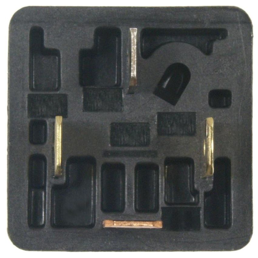 Standard Ignition RY-757 Air Pump Relay