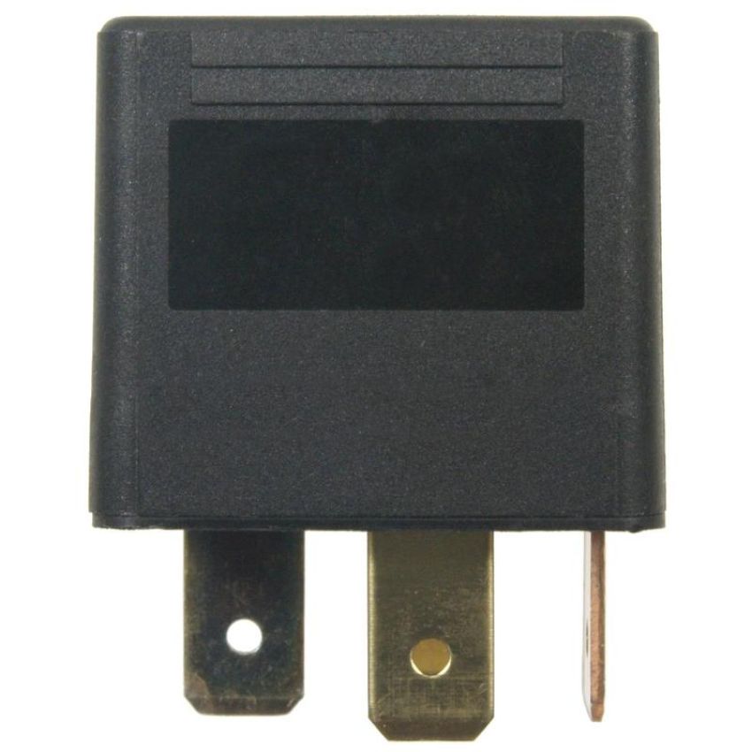 Standard Ignition RY-757 Air Pump Relay