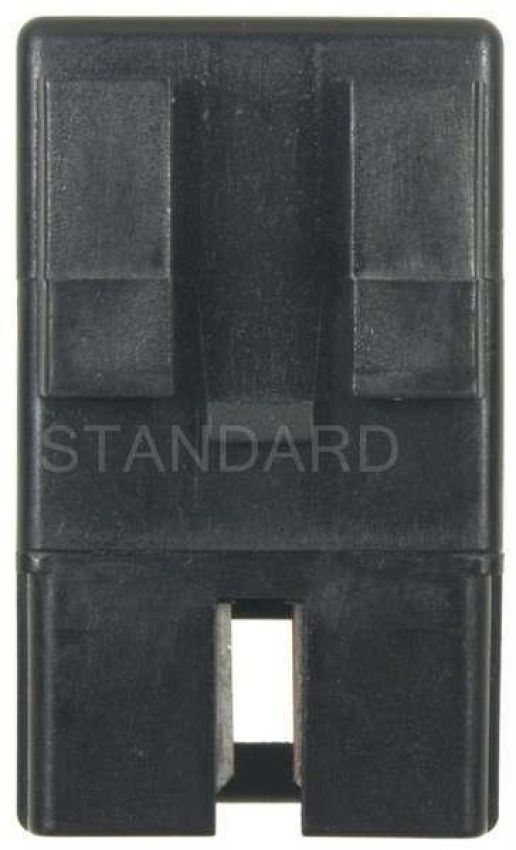 Standard Ignition RY-758 A/C Condenser Fan Motor Relay