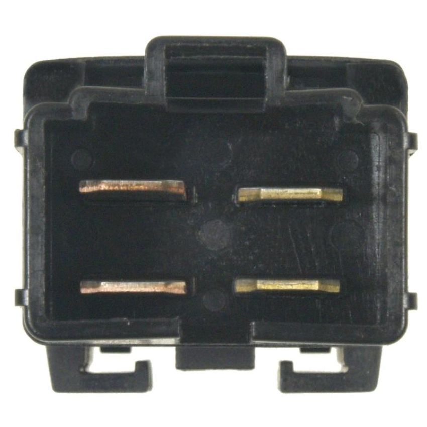 Standard Ignition RY-758 A/C Condenser Fan Motor Relay