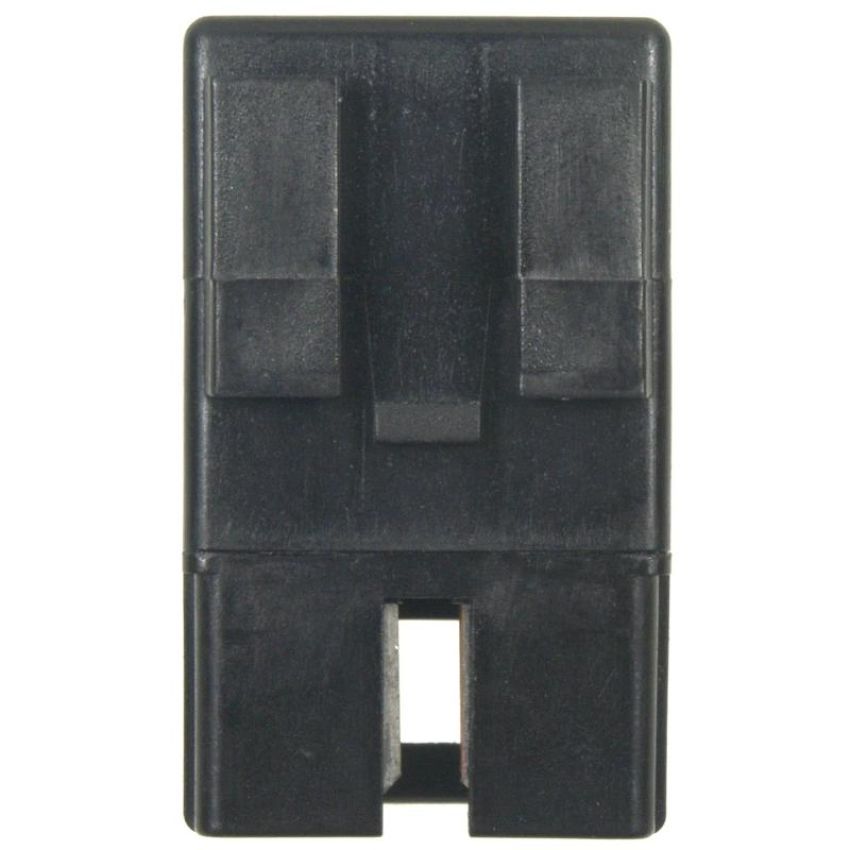 Standard Ignition RY-758 A/C Condenser Fan Motor Relay