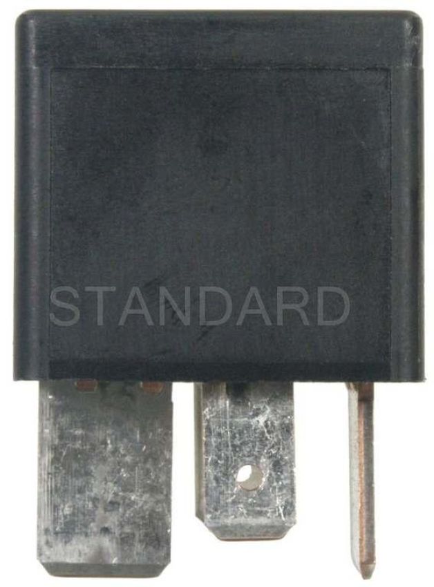 Standard Ignition RY-759 Air Pump Relay