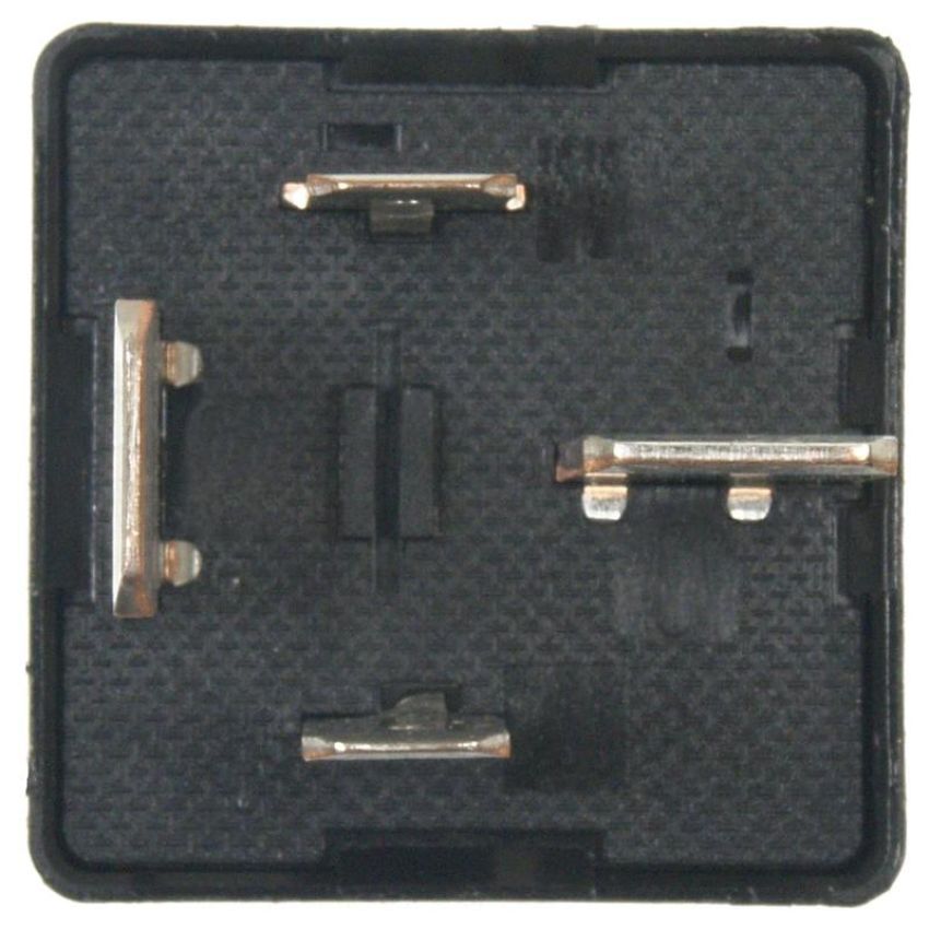 Standard Ignition RY-759 Air Pump Relay
