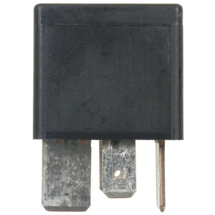 Standard Ignition RY-759 Air Pump Relay