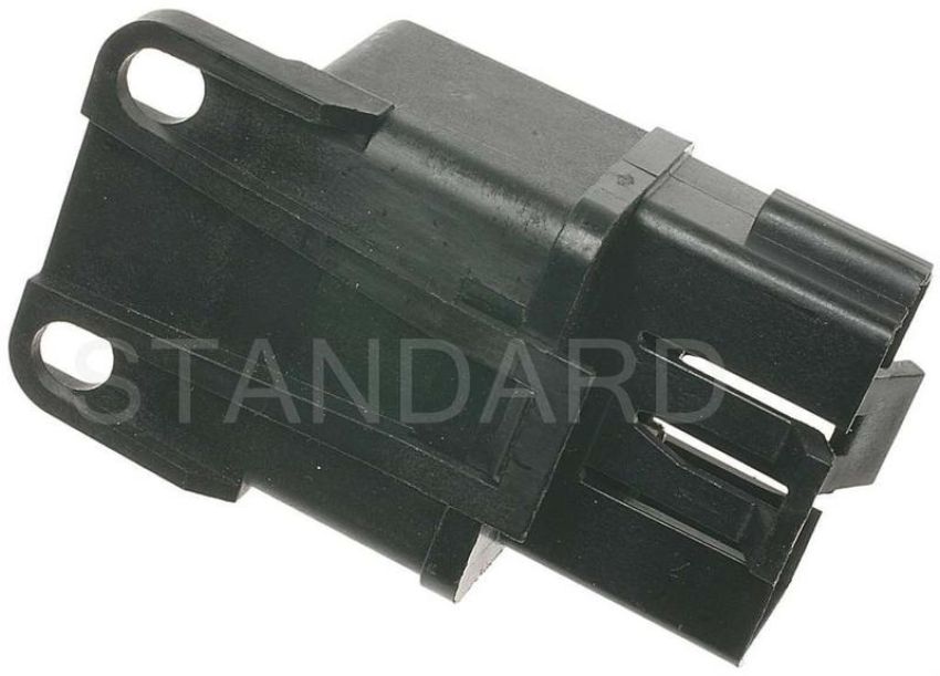 Standard Ignition RY-75 A/C Speed-Up Solenoid Relay
