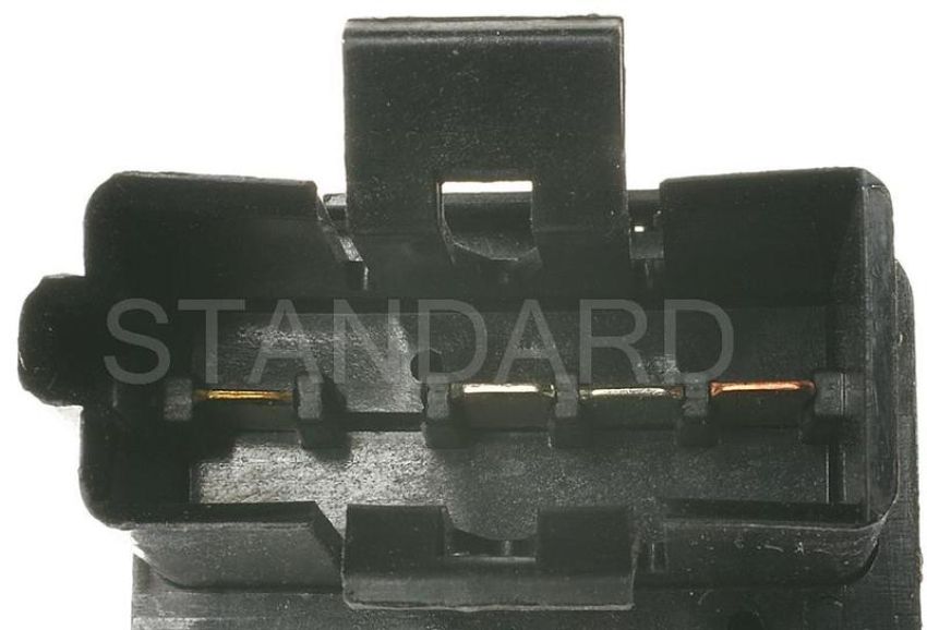 Standard Ignition RY-75 A/C Speed-Up Solenoid Relay