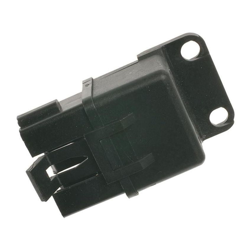 Standard Ignition RY-75 A/C Speed-Up Solenoid Relay