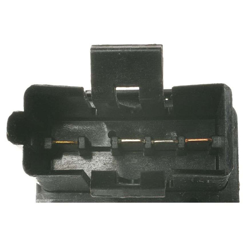 Standard Ignition RY-75 A/C Speed-Up Solenoid Relay