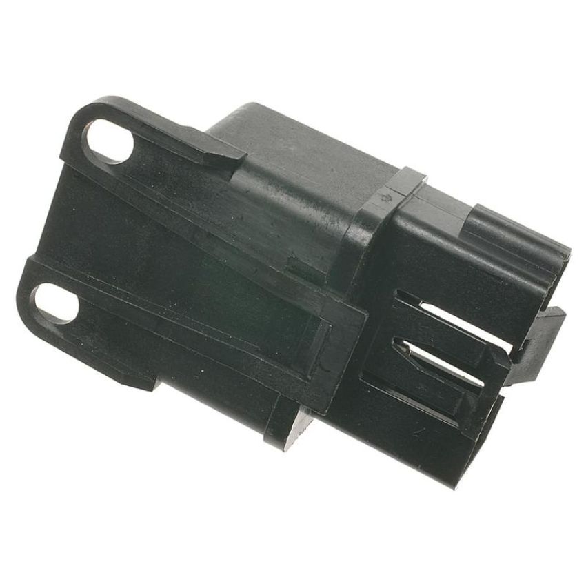 Standard Ignition RY-75 A/C Speed-Up Solenoid Relay