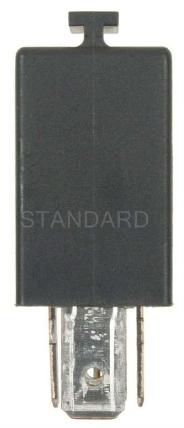 Standard Ignition RY-760 Water Pump Relay