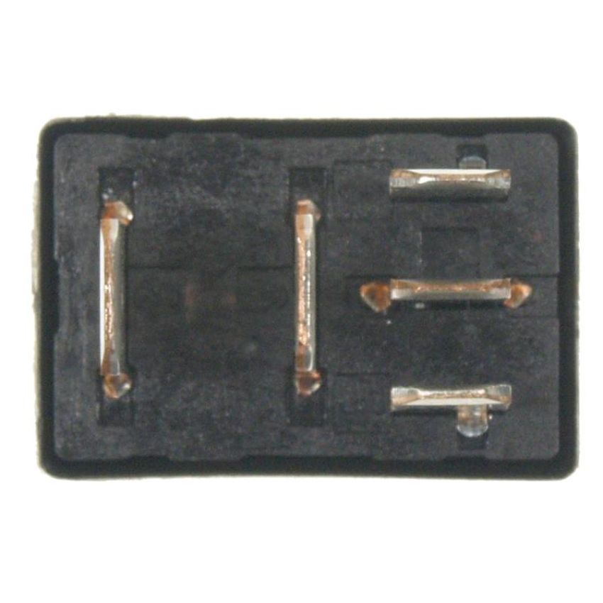 Standard Ignition RY-760 Water Pump Relay