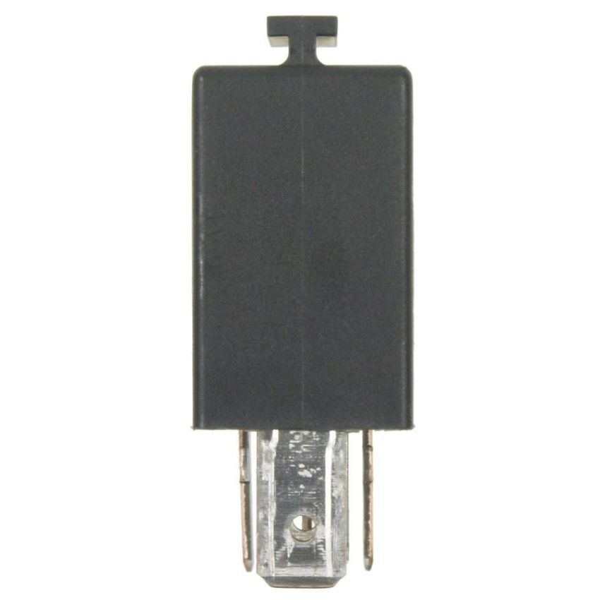 Standard Ignition RY-760 Water Pump Relay