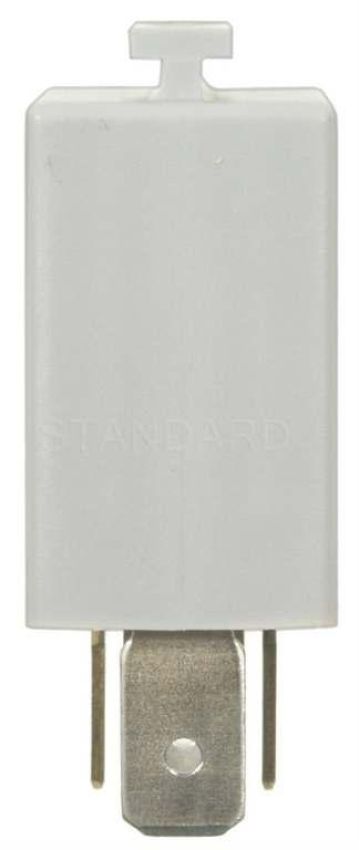 Standard Ignition RY-761 Air Pump Relay