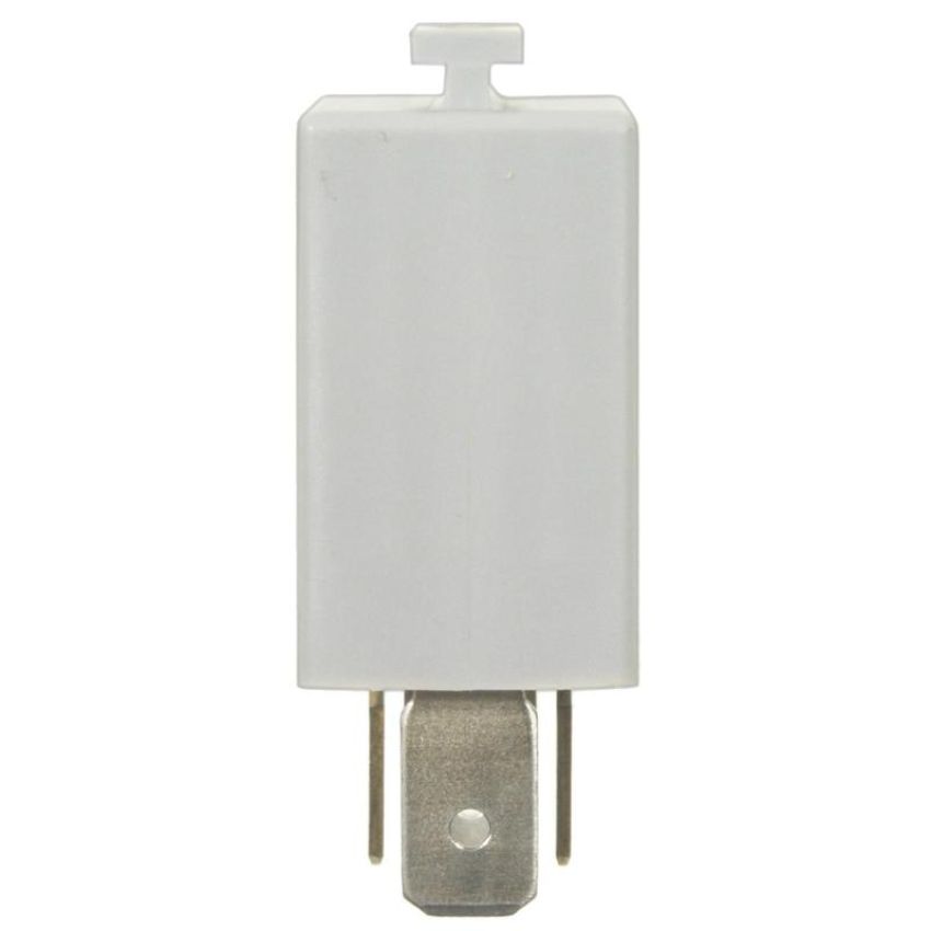 Standard Ignition RY-761 Air Pump Relay