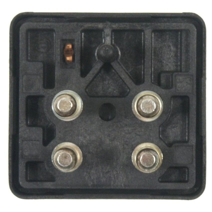 Standard Ignition RY-762 ABS Relay