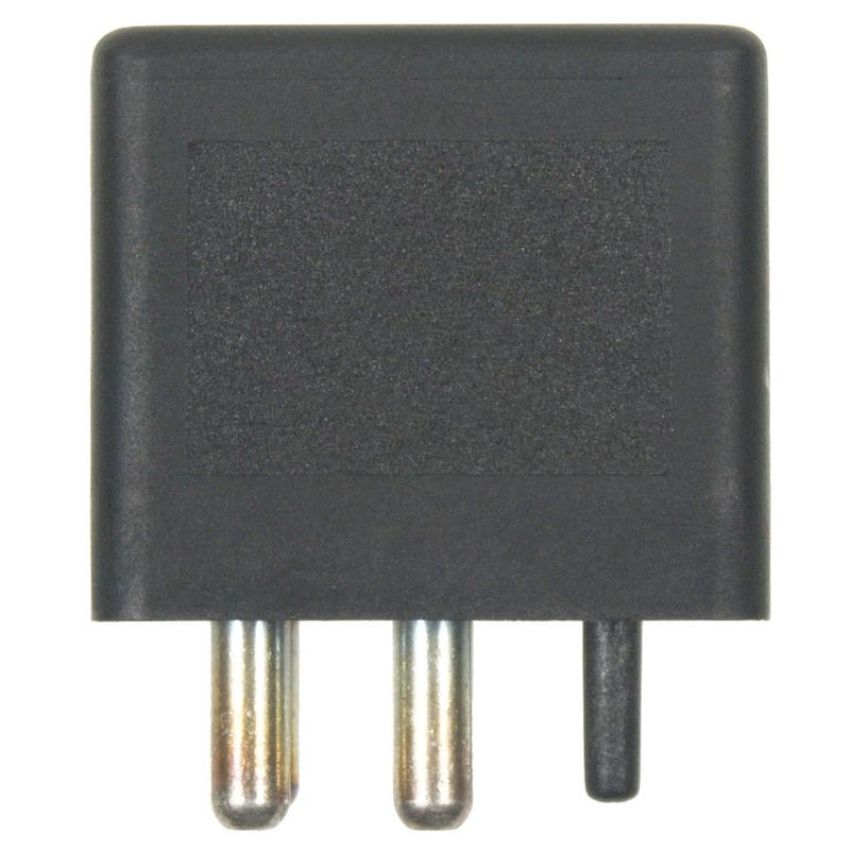 Standard Ignition RY-762 ABS Relay