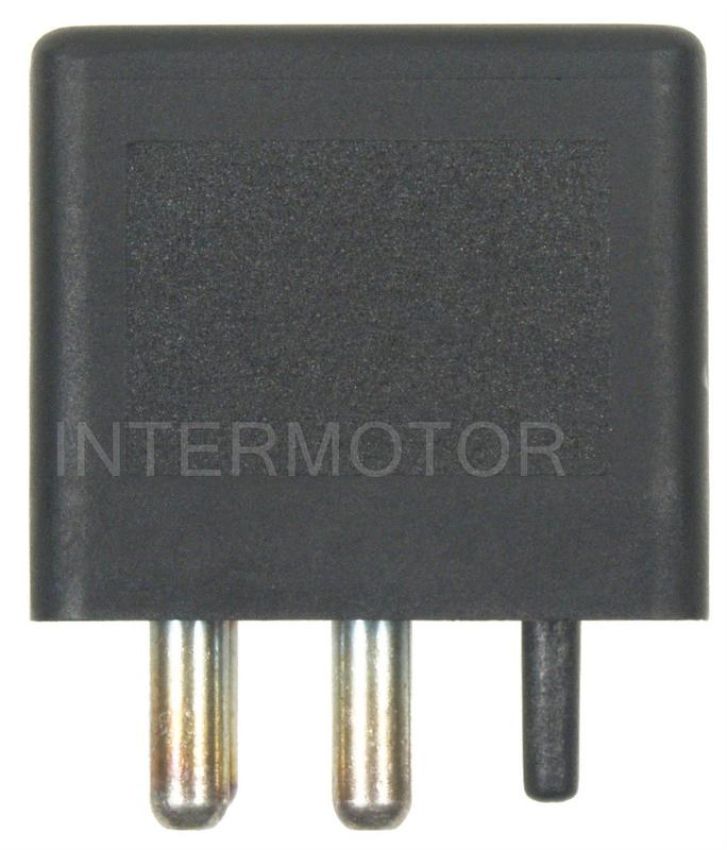 Standard Ignition RY-762 ABS Relay