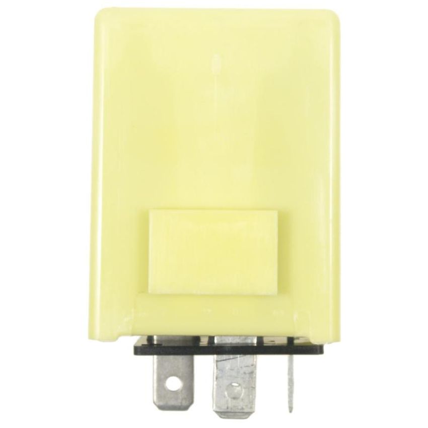 Standard Ignition RY-764 Defroster Relay