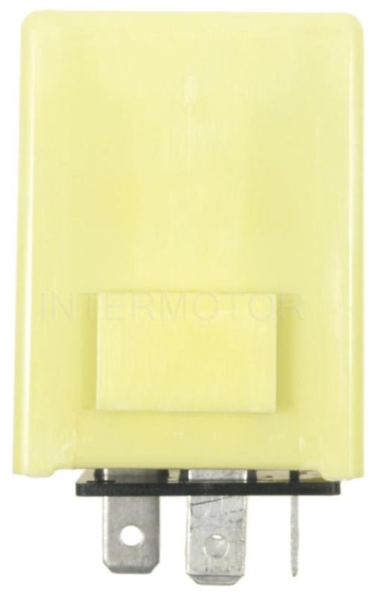 Standard Ignition RY-764 Defroster Relay