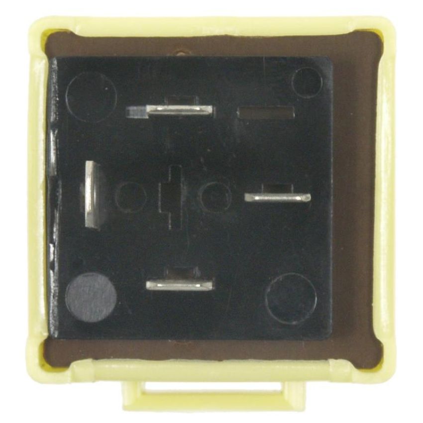 Standard Ignition RY-764 Defroster Relay