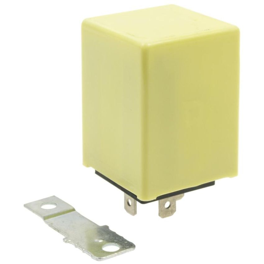 Standard Ignition RY-764 Defroster Relay
