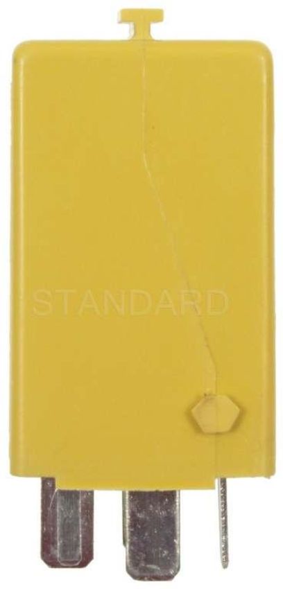 Standard Ignition RY-765 Daytime Running Lamp Relay