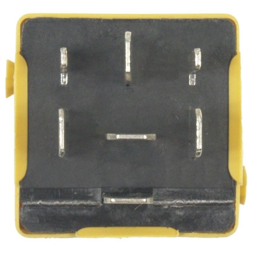 Standard Ignition RY-765 Daytime Running Lamp Relay