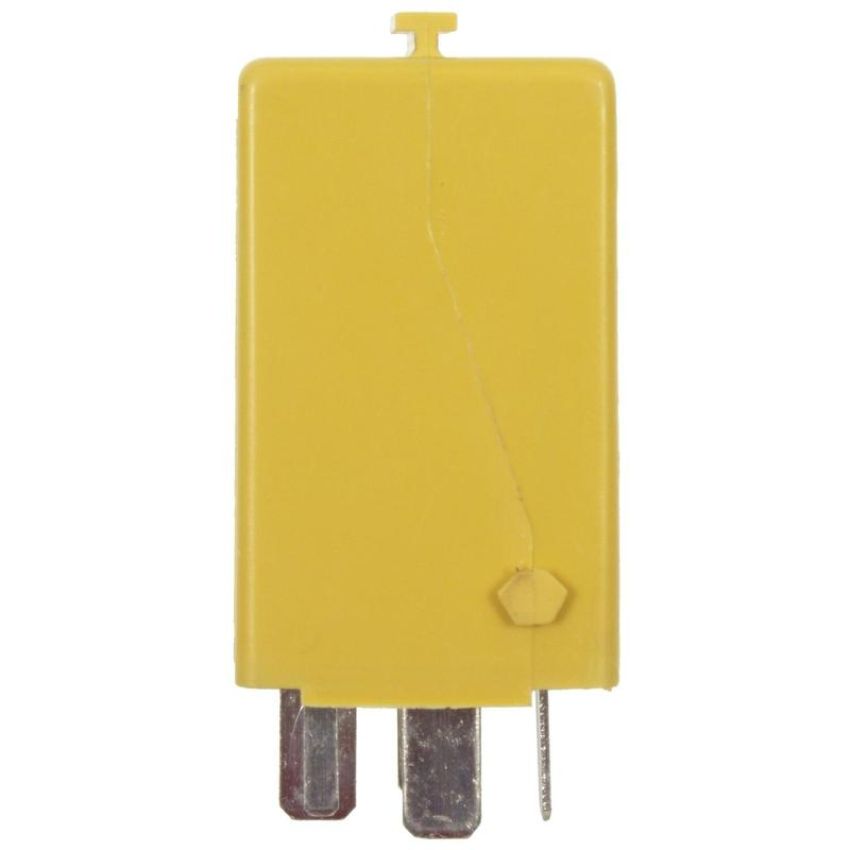 Standard Ignition RY-765 Daytime Running Lamp Relay