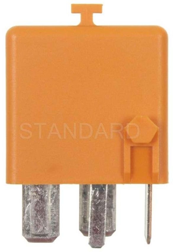 Standard Ignition RY-766 ABS Relay