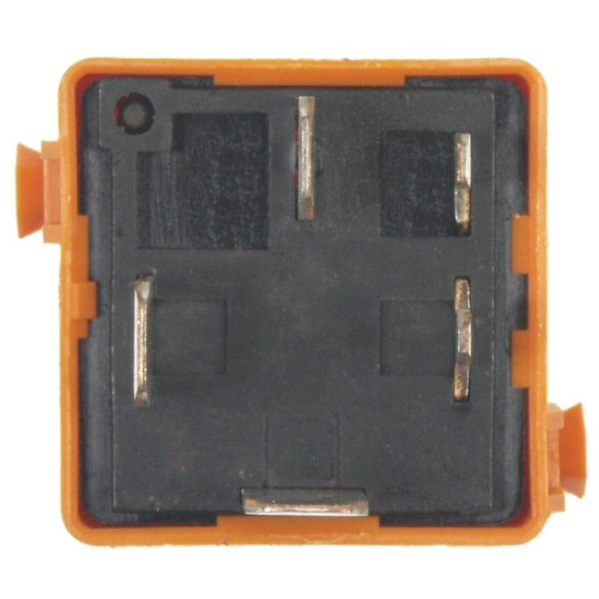 Standard Ignition RY-766 ABS Relay