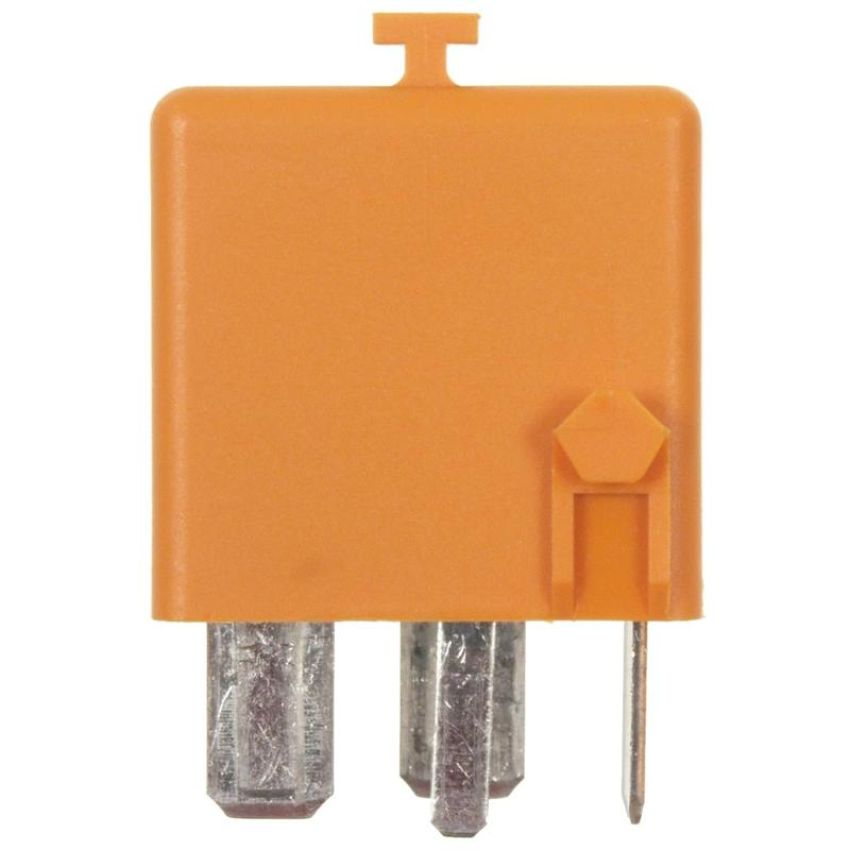 Standard Ignition RY-766 ABS Relay
