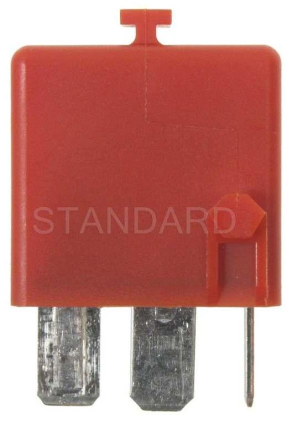 Standard Ignition RY-767 ABS Relay