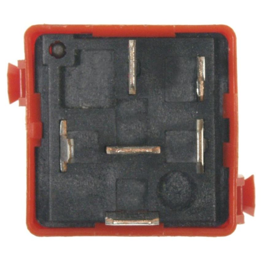 Standard Ignition RY-767 ABS Relay
