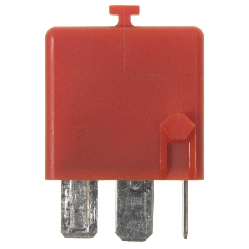 Standard Ignition RY-767 ABS Relay