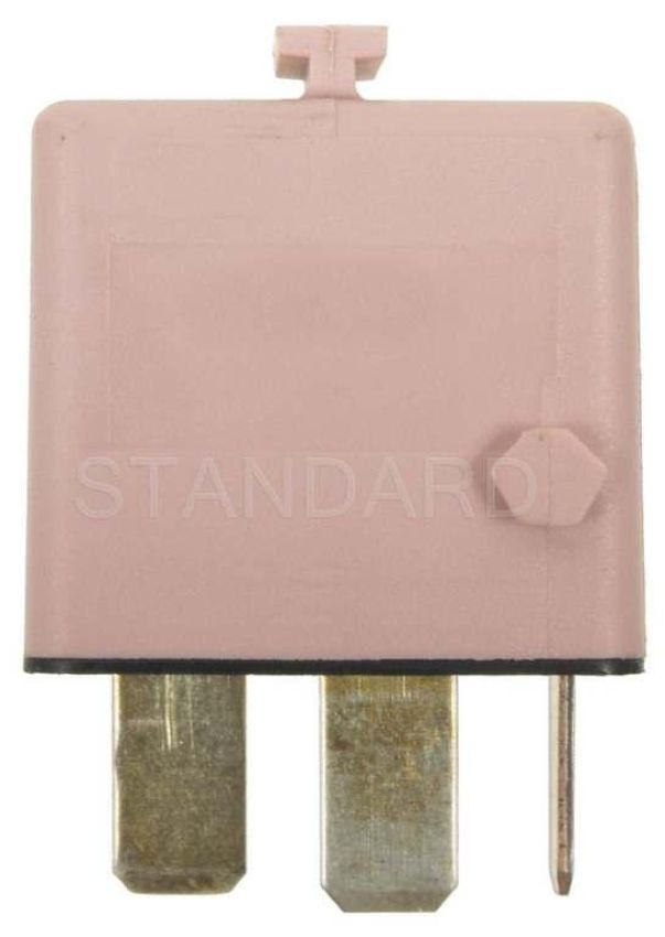 Standard Ignition RY-768 ABS Relay