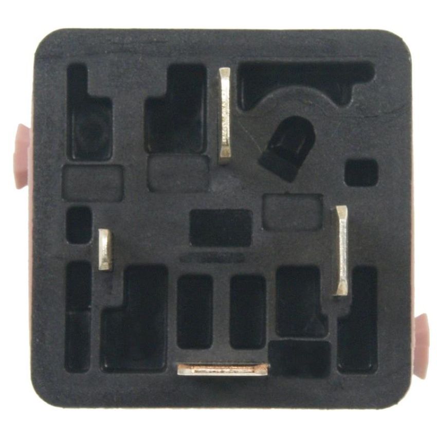Standard Ignition RY-768 ABS Relay