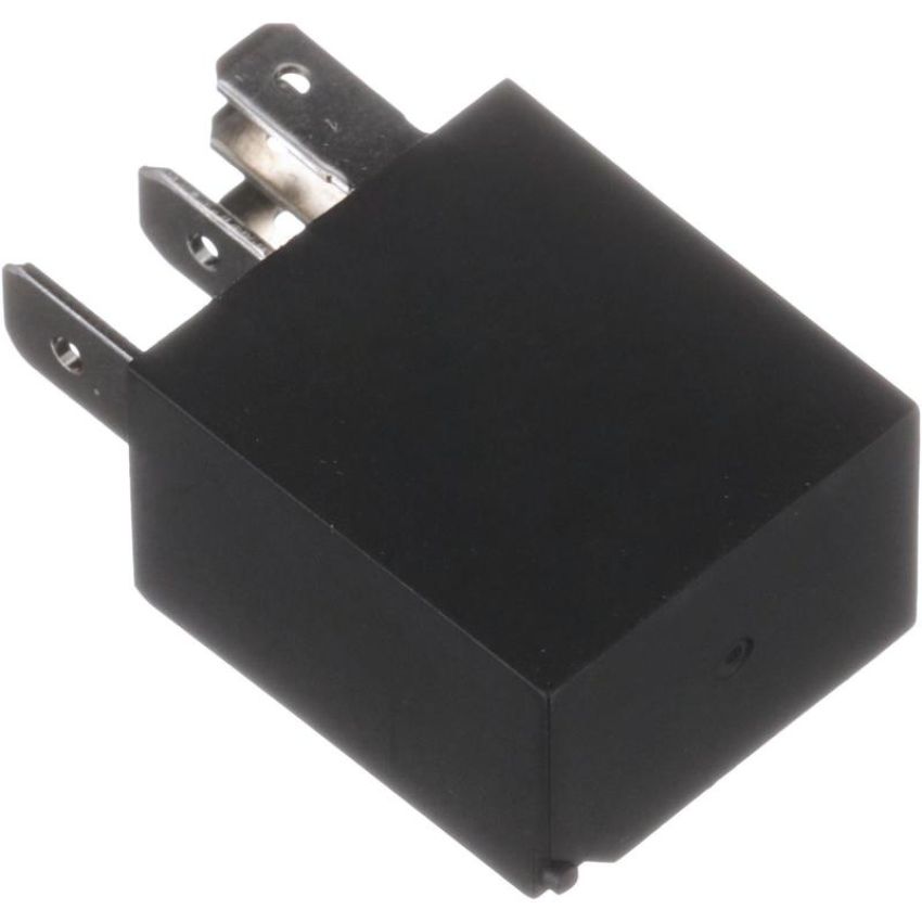 Standard Ignition RY-769 Fog Lamp Relay