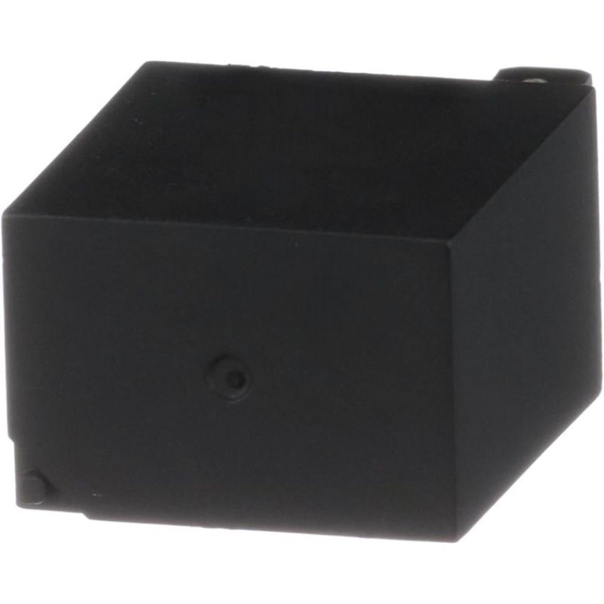 Standard Ignition RY-769 Fog Lamp Relay