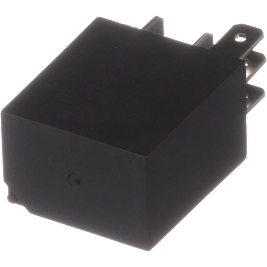 Standard Ignition RY-769 Fog Lamp Relay