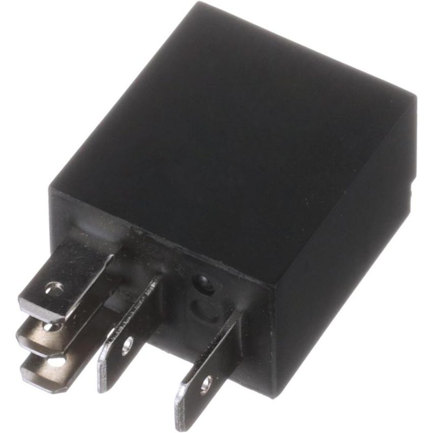 Standard Ignition RY-769 Fog Lamp Relay