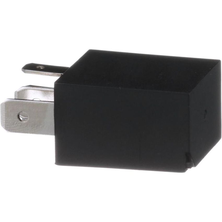 Standard Ignition RY-769 Fog Lamp Relay
