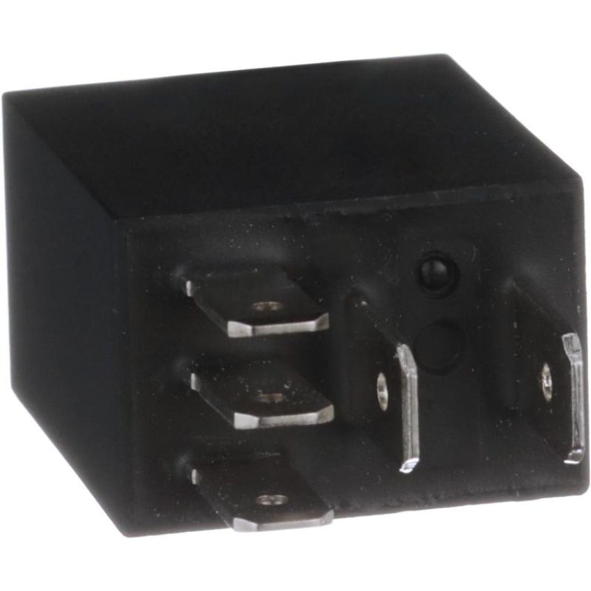 Standard Ignition RY-769 Fog Lamp Relay
