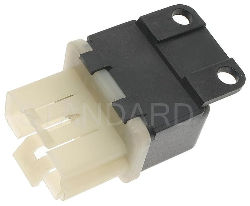 Standard Ignition RY-76 A/C Comp Throttle Cut-Off Relay