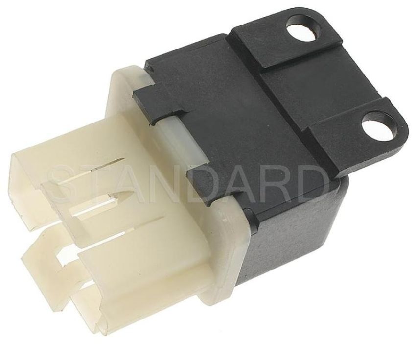 Standard Ignition RY-76 A/C Comp Throttle Cut-Off Relay