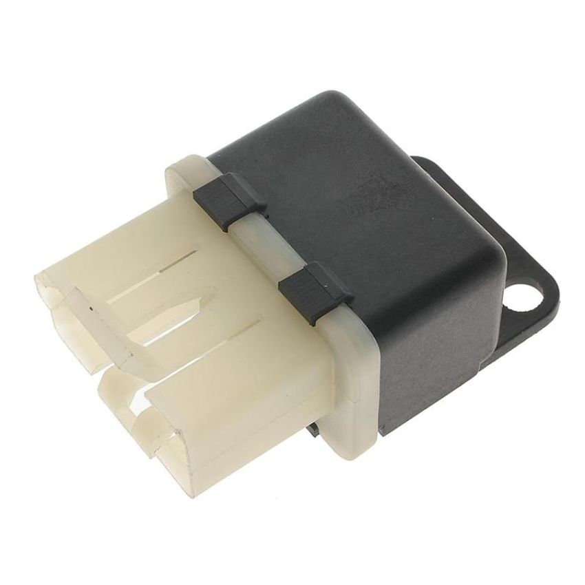 Standard Ignition RY-76 A/C Comp Throttle Cut-Off Relay