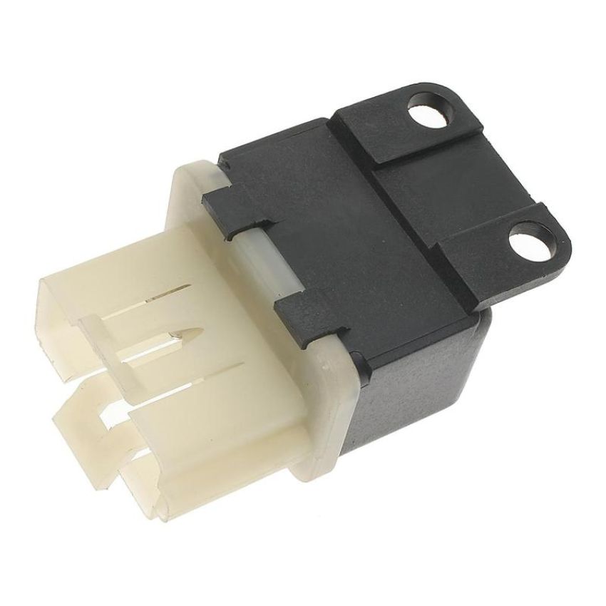 Standard Ignition RY-76 A/C Comp Throttle Cut-Off Relay