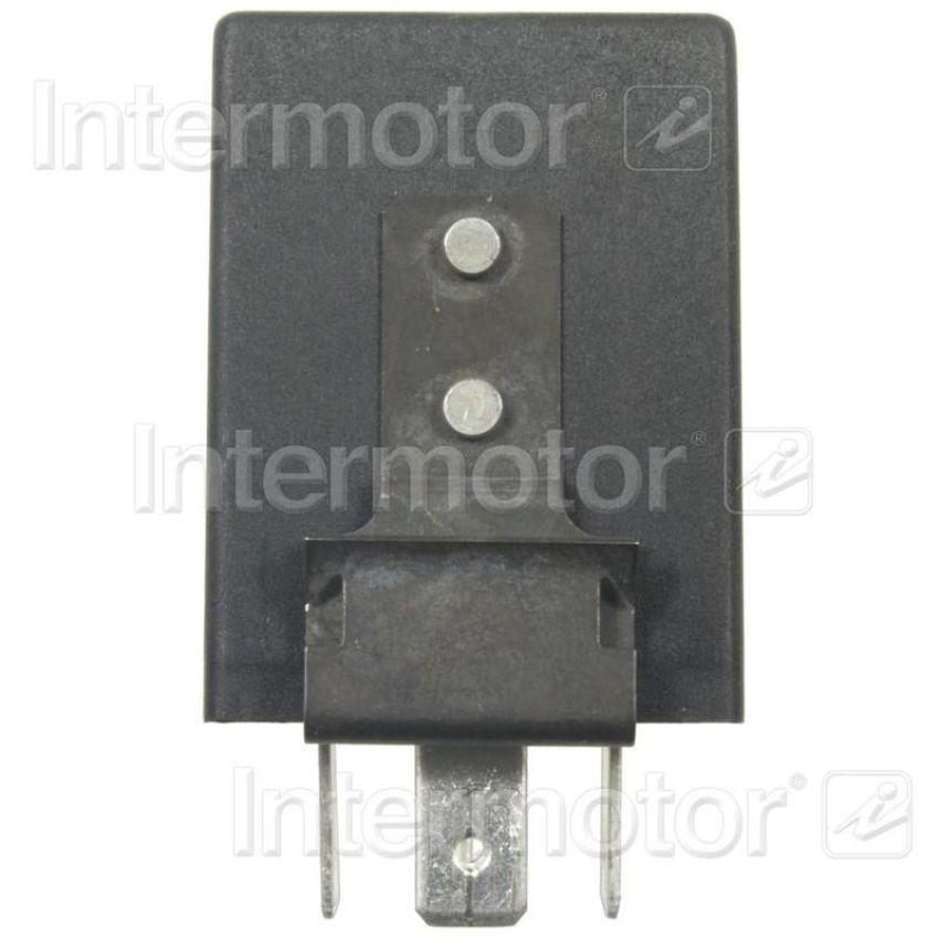 Standard Ignition RY-770 ABS Relay